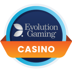 Single-Zero Roulette Kinematic Physics
