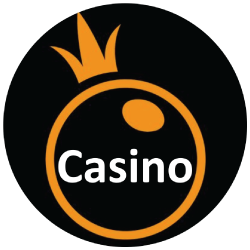 SA Gaming & Dream Gaming Live Suites