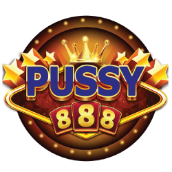PG Soft Mahjong Ways 2 High-RTP Slot