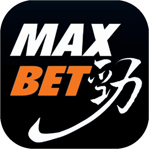 MaxBet Asian Handicap Live Trading Desk